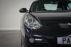 Porsche Cayman 3.4 S 2dr