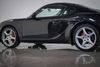 Porsche Cayman 3.4 S 2dr