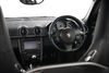 Porsche Cayman 3.4 S 2dr