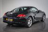 Porsche Cayman 3.4 S 2dr