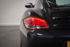 Porsche Cayman 3.4 S 2dr