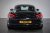 Porsche Cayman 3.4 S 2dr