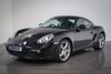 Porsche Cayman 3.4 S 2dr