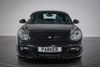 Porsche Cayman 3.4 S 2dr