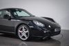 Porsche Cayman 3.4 S 2dr