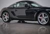 Porsche Cayman 3.4 S 2dr