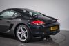 Porsche Cayman 3.4 S 2dr