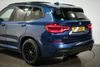 BMW X3 xDrive30d M Sport 5dr Step Auto