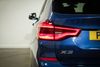 BMW X3 xDrive30d M Sport 5dr Step Auto