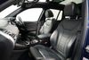 BMW X3 xDrive30d M Sport 5dr Step Auto