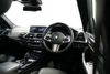 BMW X3 xDrive30d M Sport 5dr Step Auto