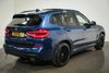 BMW X3 xDrive30d M Sport 5dr Step Auto