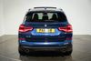 BMW X3 xDrive30d M Sport 5dr Step Auto