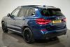 BMW X3 xDrive30d M Sport 5dr Step Auto