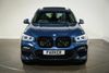BMW X3 xDrive30d M Sport 5dr Step Auto