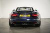 Jaguar F-TYPE 3.0 Supercharged V6 2dr Auto