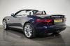 Jaguar F-TYPE 3.0 Supercharged V6 2dr Auto