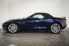 Jaguar F-TYPE 3.0 Supercharged V6 2dr Auto