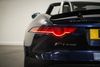Jaguar F-TYPE 3.0 Supercharged V6 2dr Auto