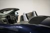 Jaguar F-TYPE 3.0 Supercharged V6 2dr Auto