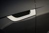 Jaguar F-TYPE 3.0 Supercharged V6 2dr Auto