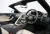Jaguar F-TYPE 3.0 Supercharged V6 2dr Auto