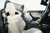 Jaguar F-TYPE 3.0 Supercharged V6 2dr Auto