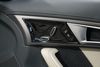 Jaguar F-TYPE 3.0 Supercharged V6 2dr Auto