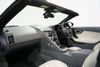 Jaguar F-TYPE 3.0 Supercharged V6 2dr Auto