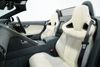 Jaguar F-TYPE 3.0 Supercharged V6 2dr Auto