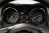 Jaguar F-TYPE 3.0 Supercharged V6 2dr Auto