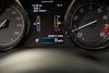 Jaguar F-TYPE 3.0 Supercharged V6 2dr Auto