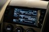 Jaguar F-TYPE 3.0 Supercharged V6 2dr Auto