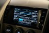 Jaguar F-TYPE 3.0 Supercharged V6 2dr Auto