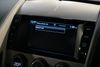 Jaguar F-TYPE 3.0 Supercharged V6 2dr Auto
