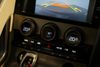 Jaguar F-TYPE 3.0 Supercharged V6 2dr Auto