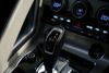 Jaguar F-TYPE 3.0 Supercharged V6 2dr Auto