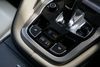 Jaguar F-TYPE 3.0 Supercharged V6 2dr Auto