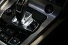 Jaguar F-TYPE 3.0 Supercharged V6 2dr Auto