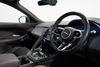 Jaguar E-pace 2.0 D200 R-Dynamic S 5dr Auto