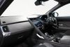 Jaguar E-pace 2.0 D200 R-Dynamic S 5dr Auto