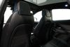 Jaguar E-pace 2.0 D200 R-Dynamic S 5dr Auto