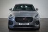 Jaguar E-pace 2.0 D200 R-Dynamic S 5dr Auto