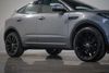 Jaguar E-pace 2.0 D200 R-Dynamic S 5dr Auto
