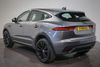Jaguar E-pace 2.0 D200 R-Dynamic S 5dr Auto