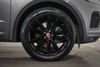 Jaguar E-pace 2.0 D200 R-Dynamic S 5dr Auto