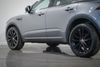 Jaguar E-pace 2.0 D200 R-Dynamic S 5dr Auto