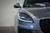 Jaguar E-pace 2.0 D200 R-Dynamic S 5dr Auto