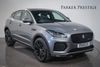 Jaguar E-pace 2.0 D200 R-Dynamic S 5dr Auto