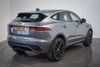 Jaguar E-pace 2.0 D200 R-Dynamic S 5dr Auto
